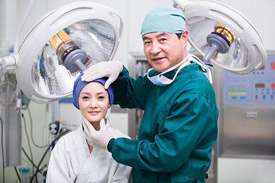 合作恐怖《内容警告》更新 添加音频播放器和记者麦